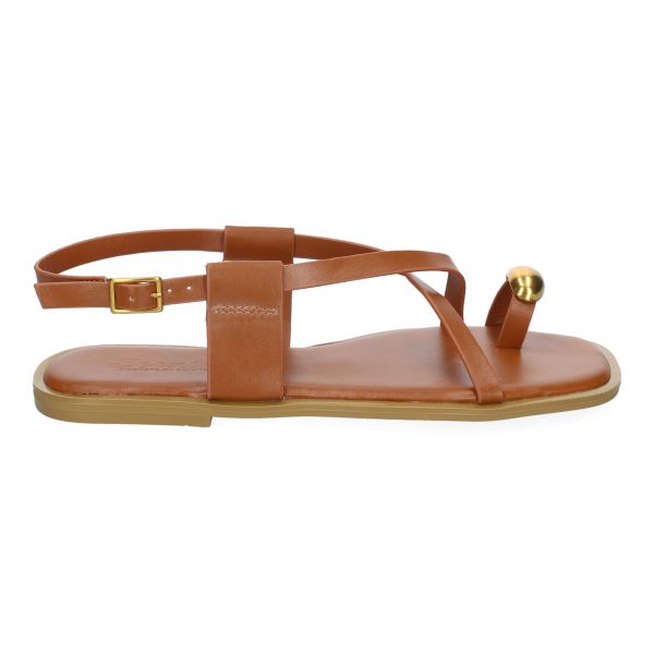 TC-1U1-Camel