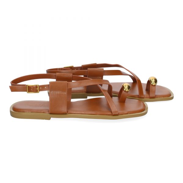 TC-1U1-Camel