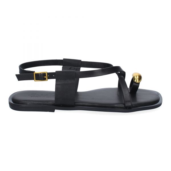 TC-1U1-Negro