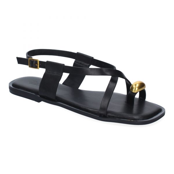 TC-1U1-Negro