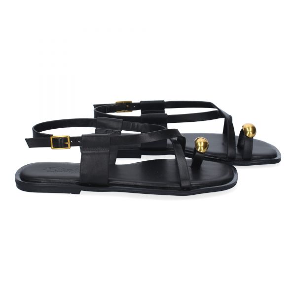 TC-1U1-Negro