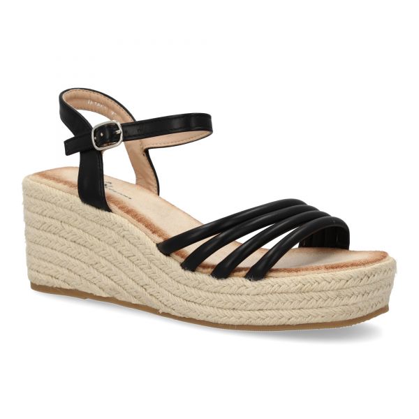 TF1601-Negro