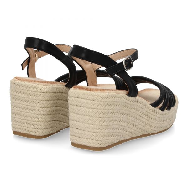 TF1601-Negro