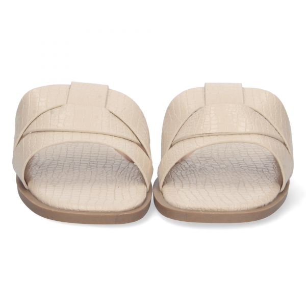 TF3106-Beige
