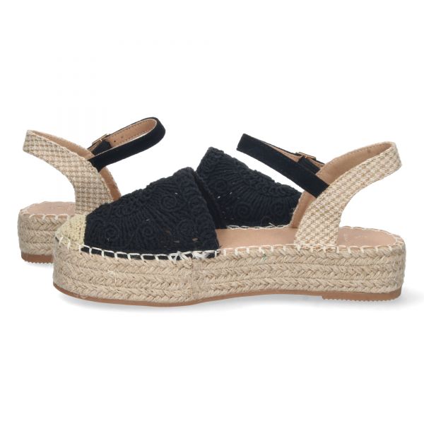 TF3307-Negro