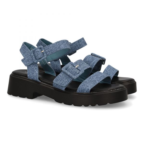 TF3525-Azul