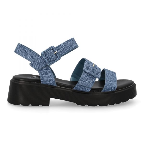 TF3525-Azul