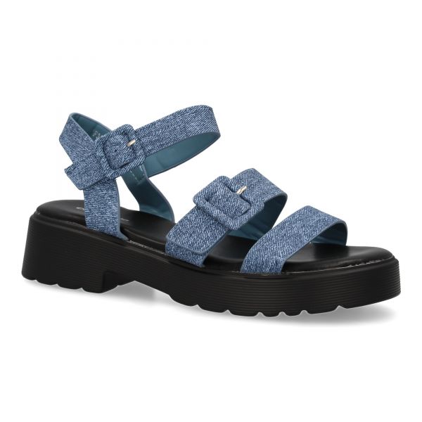 TF3525-Azul