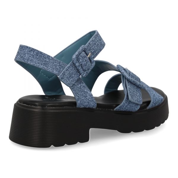 TF3525-Azul