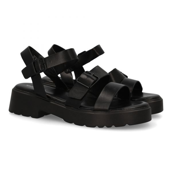 TF3525-Negro