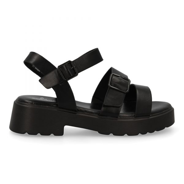 TF3525-Negro