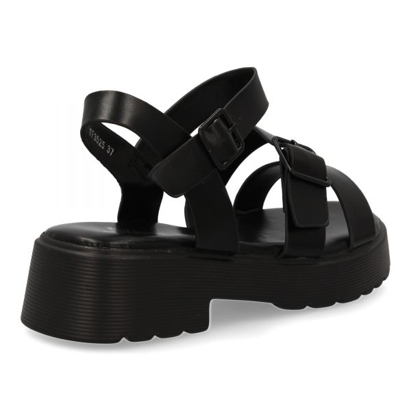 TF3525-Negro
