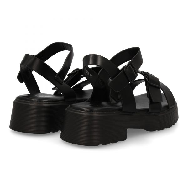 TF3525-Negro