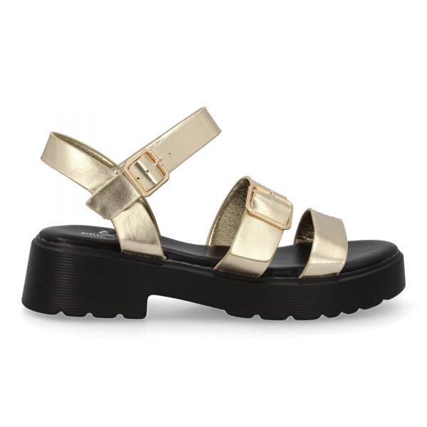 TF3525-Oro