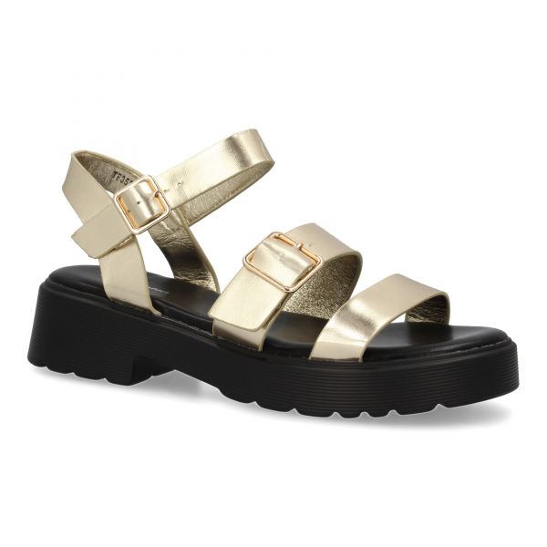 TF3525-Oro