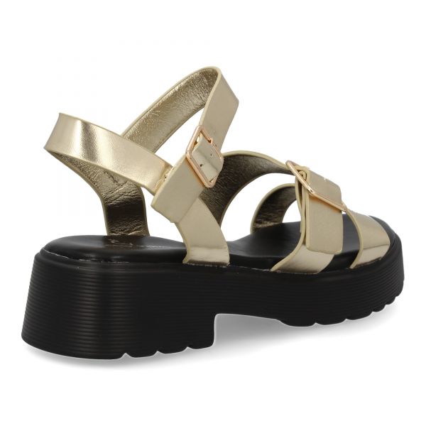 TF3525-Oro