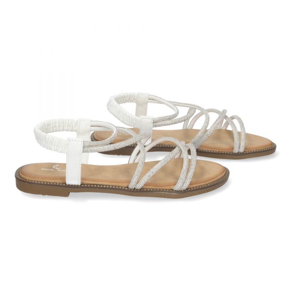 TF6016-Blanco