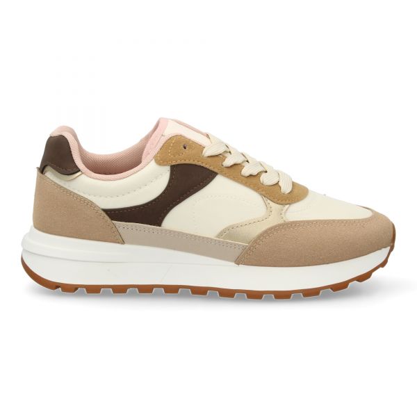 TT-100-Camel