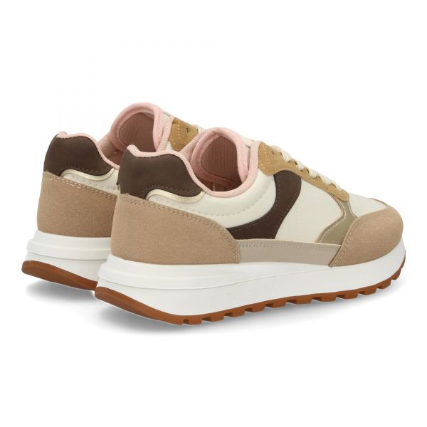 TT-100-Camel