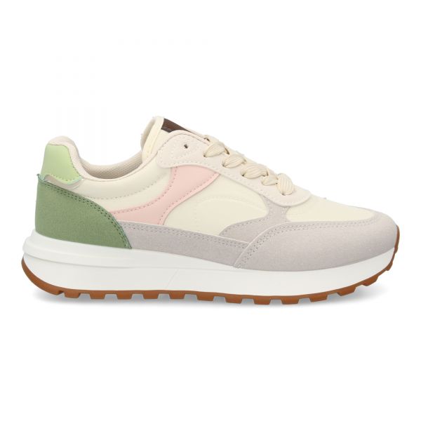 TT-100-Rosa