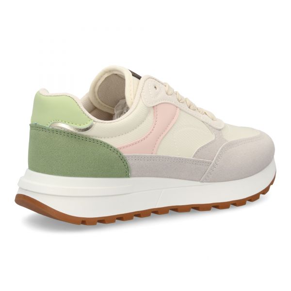 TT-100-Rosa