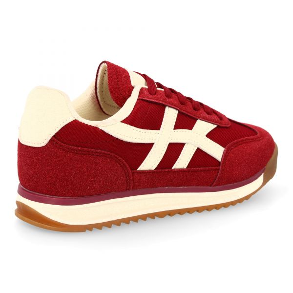 TT-200M-Rojo