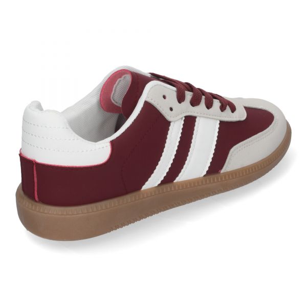 TT-55-Rojo