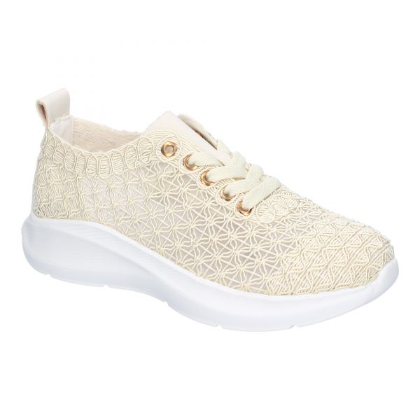 TT-79-Beige