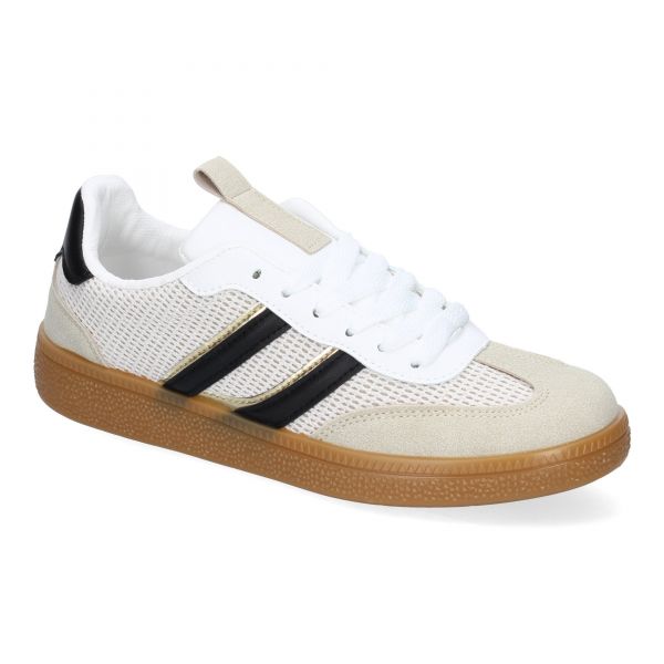 TT-83-Blanco
