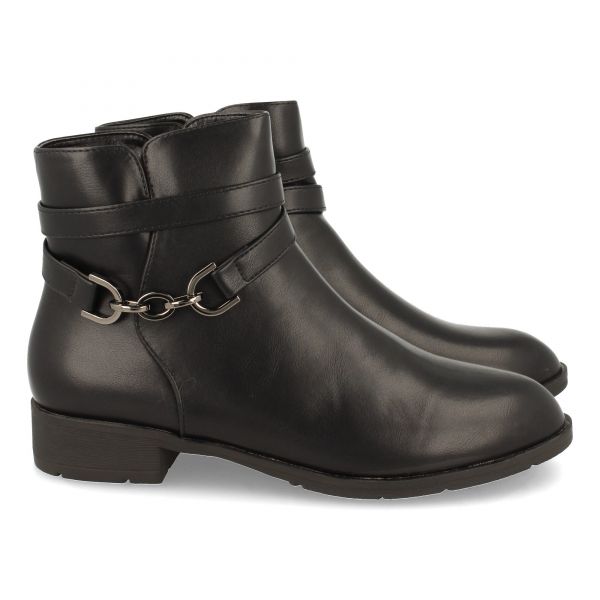 TY108-Negro