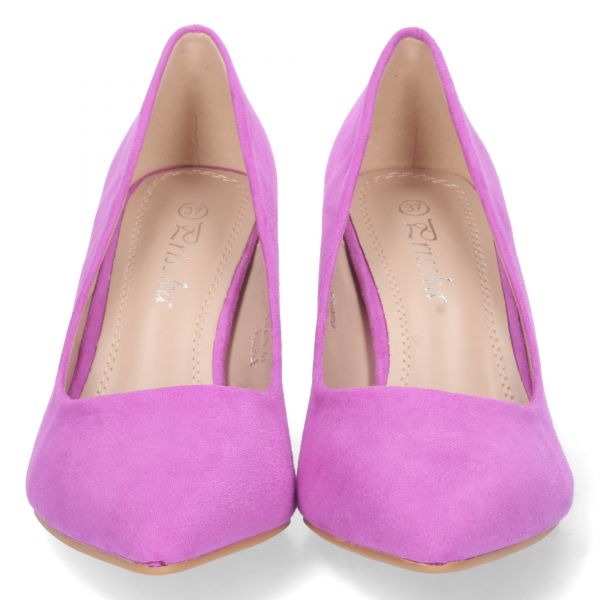 TY205-Lila