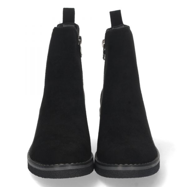 VR2-111-Negro