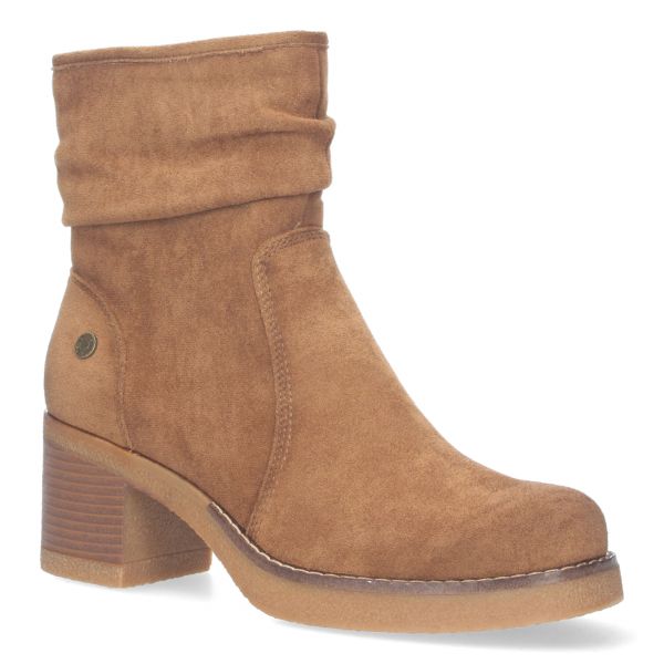 VR3-529-Camel