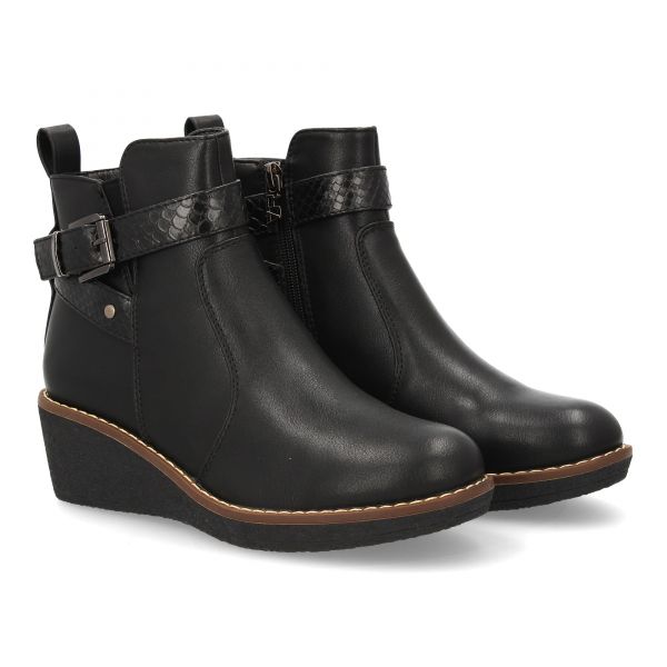 VR3-577-Negro