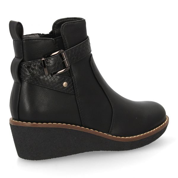 VR3-577-Negro