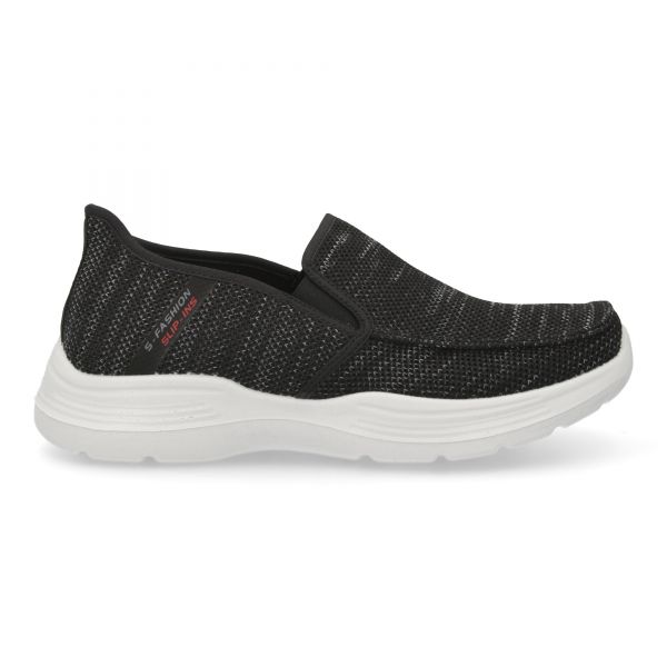 VR5-112-Negro