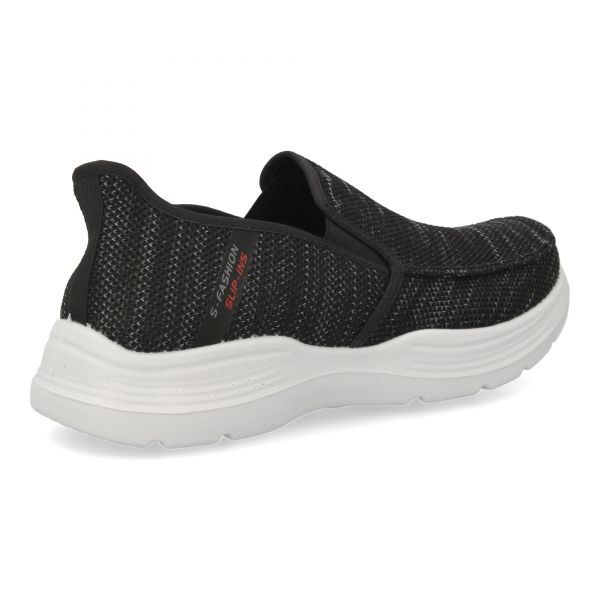 VR5-112-Negro
