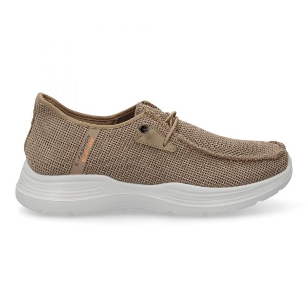 VR5-115-Beige