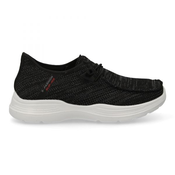 VR5-115-Negro