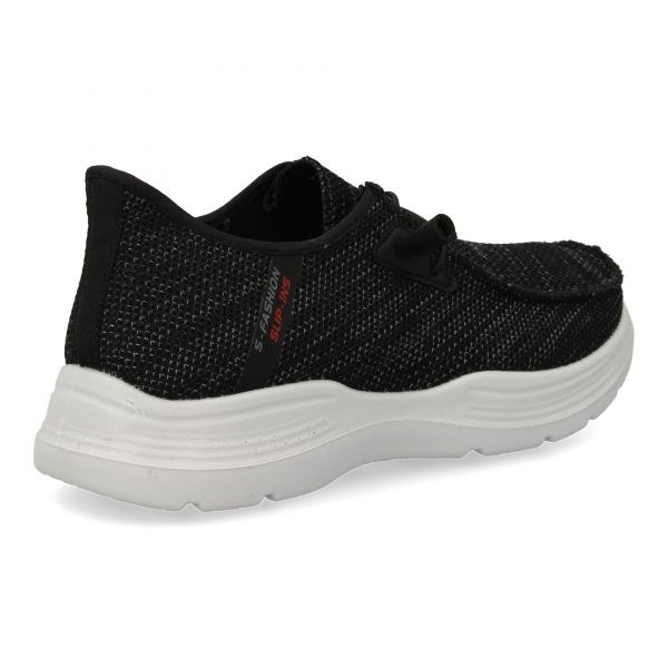 VR5-115-Negro