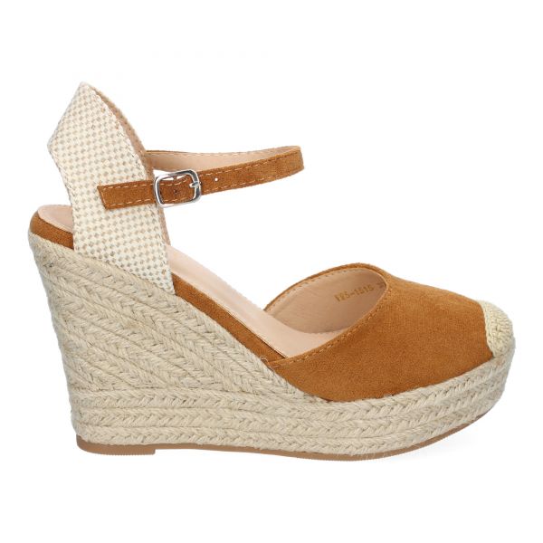 VR5-1515-Camel