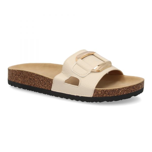 VR5-1756-Beige