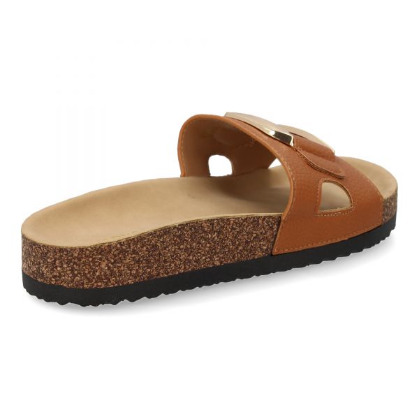 VR5-1756-Camel