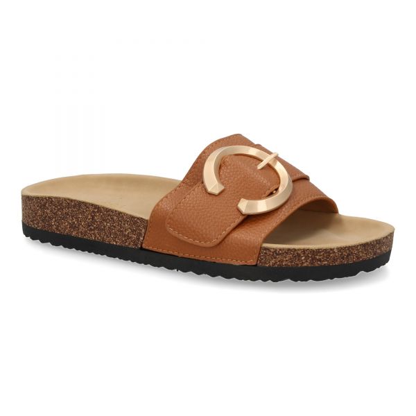 VR5-1757-Camel