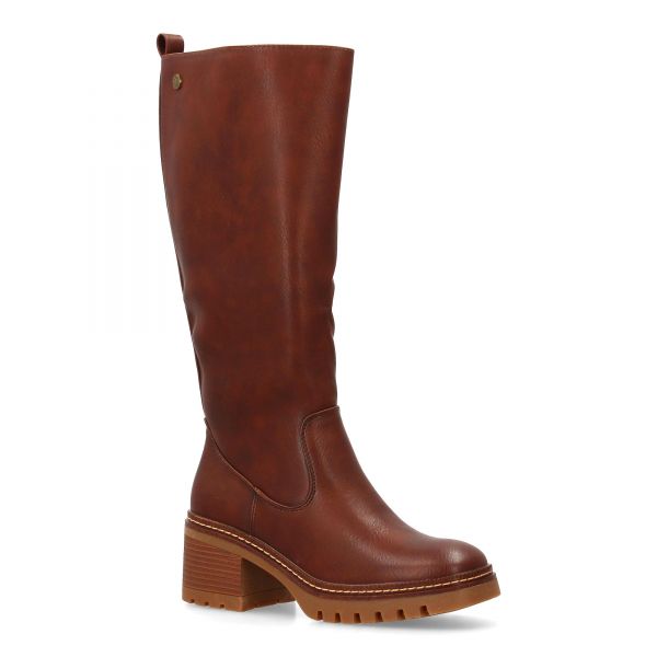 VR5-2027-Marron