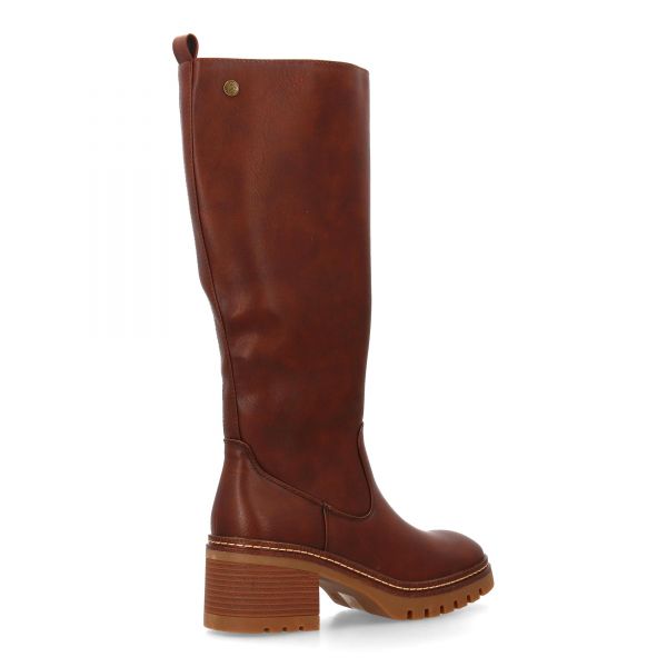 VR5-2027-Marron
