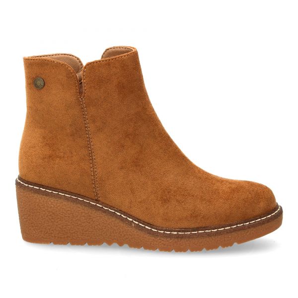 VR5-2029-Taupe