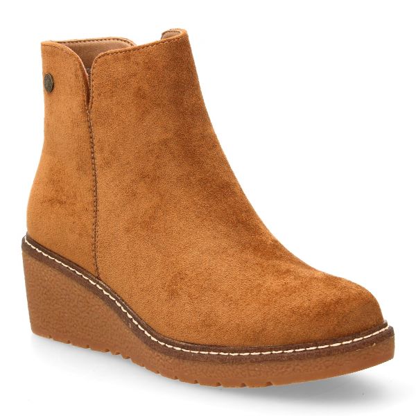 VR5-2029-Taupe