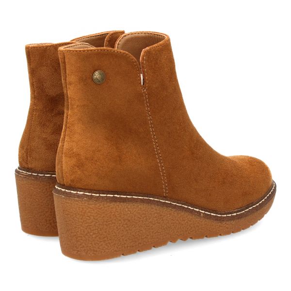 VR5-2029-Taupe