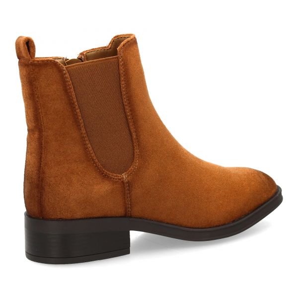 VRA-101-Taupe